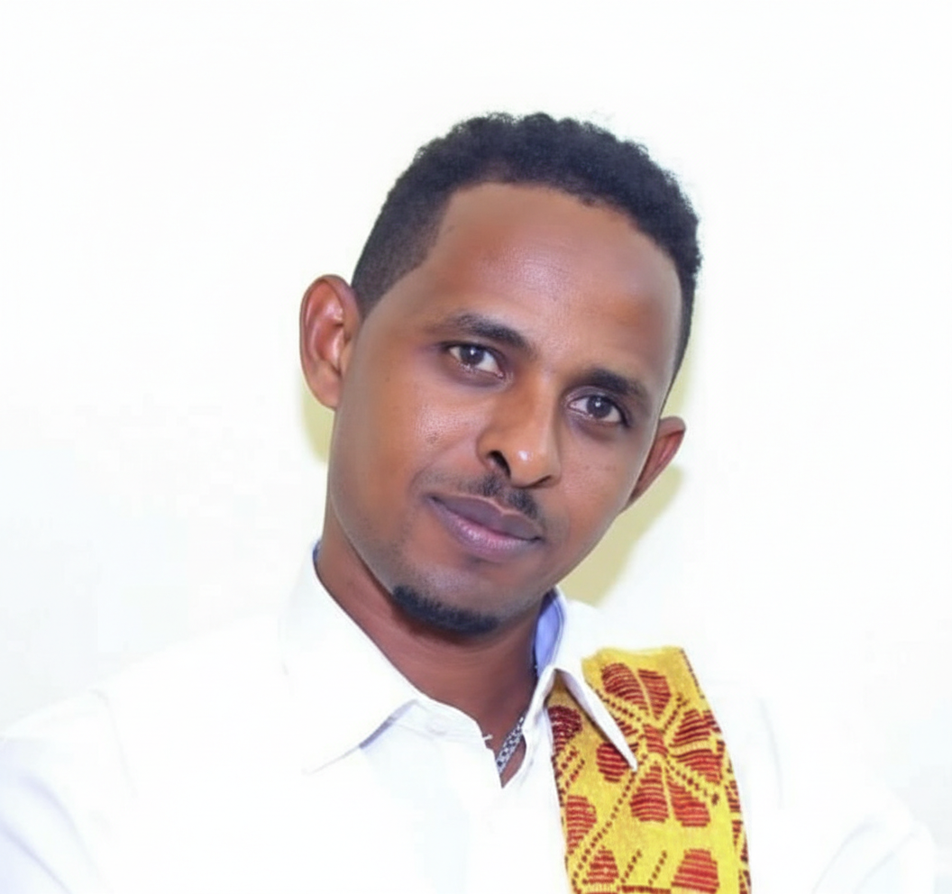 ኤልሳቤት ተኽለ