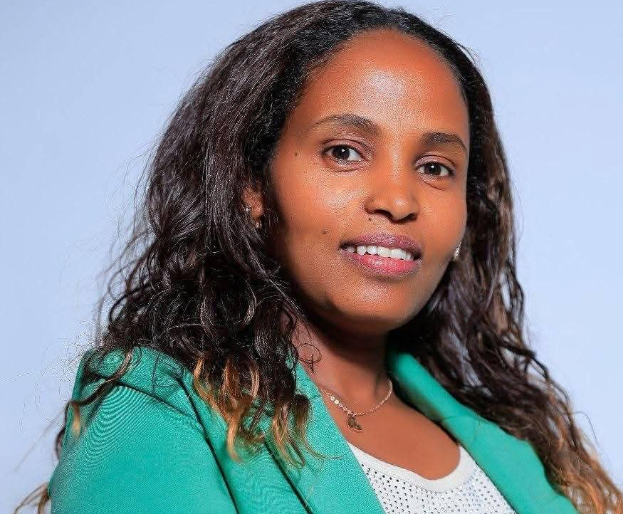 ሃገረሰላም ዘሙይ
